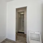 Cosy Flat Carteret - Centre Bourg - 4 Personnes *